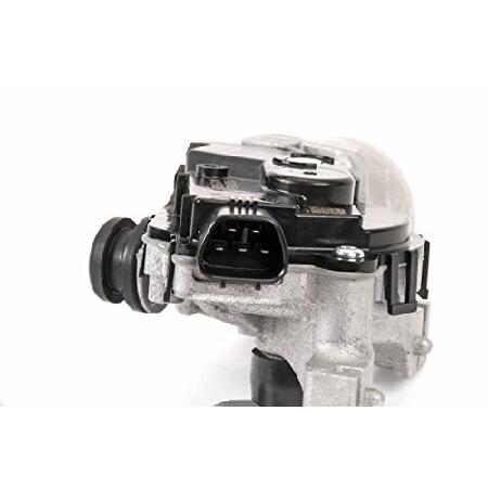 【並行輸入品】 ACDelco 23360290 GM Original Equipment Windshield Wiper Motor_2