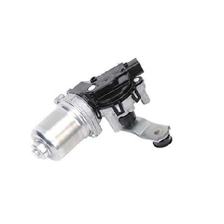 【並行輸入品】 ACDelco 23353578 GM Original Equipment Windshield Wiper Motorの画像