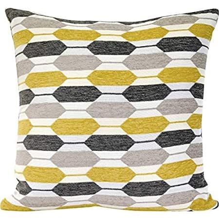 正規品 Urbanロフトby 装飾スロー枕 並行輸入品 Westex 毛布 ブランケット Homologacao Mulherconsciente Com Br