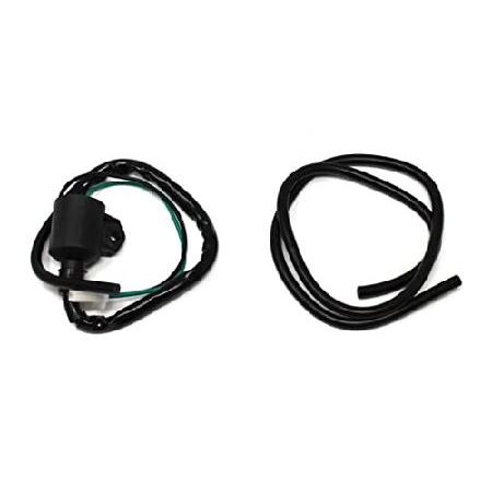 並行輸入品】 Kawasaki 900 1100 STS STX ZXi Ultra 130