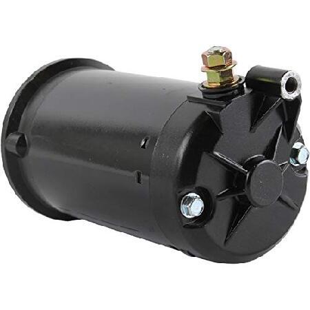 【並行輸入品】 DB Electrical SND0669 Starters/Motorcycle/Ducati_4