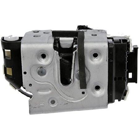 【並行輸入品】 INTGR ラッチアクチュエータの画像