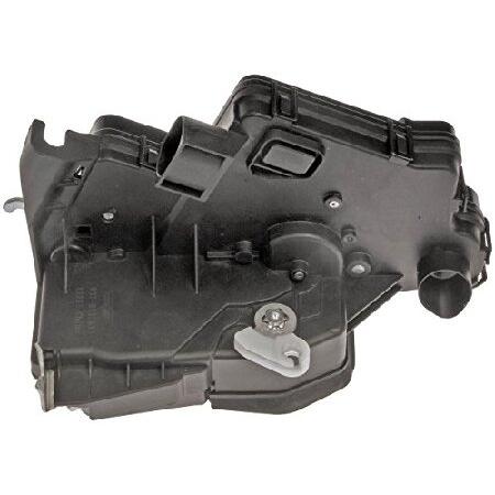 【並行輸入品】 Dorman 937-812ドアロックアクチュエータモーター_4