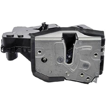 【並行輸入品】 Dorman 937-812ドアロックアクチュエータモーター_5