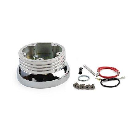 ナルディクラシックウッドステアリング 14インチ ナルディクラシック