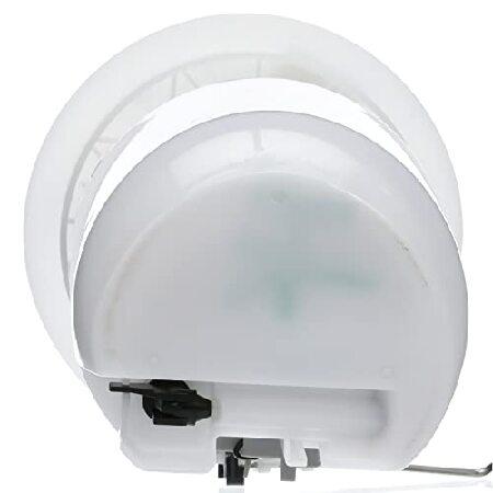 Delphi Automotive Fuel Pump Module Assembly FG1546 | O'Reilly Auto Parts Delphi FG1544 燃料モジュール(並行輸入品)