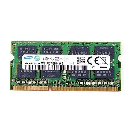 メモリー Samsung 256GB DDR3 PC3-12800 ECC Memory メモリー Samsung 256GB DDR3 PC3-12800 ECC Memory Samsung 32/64/128