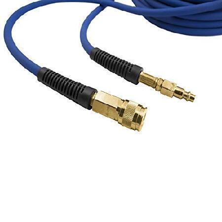 【並行輸入品】 エアブラシ コンプレッサー エアーブラシ_1