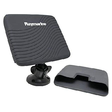 Raymarine Dragonfly 7 Pro Suncover : b01ku6wmju : オーエルジー  