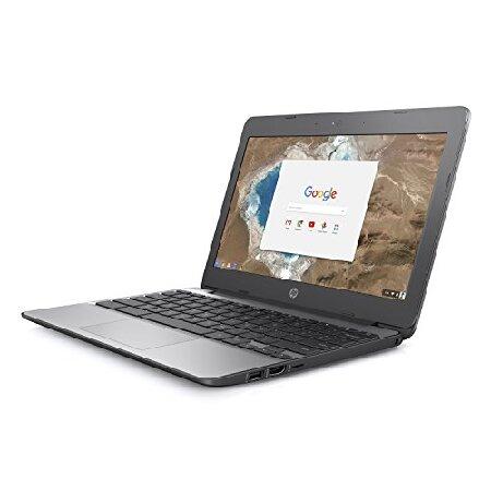 並行輸入品】 HP Chromebook、インテル(R)Celeron N3060、4GB RAM