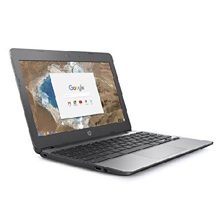 並行輸入品】 HP Chromebook、インテル(R)Celeron N3060、4GB RAM