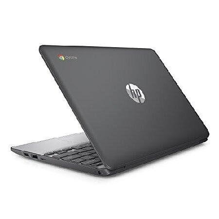 並行輸入品】 HP Chromebook、インテル(R)Celeron N3060、4GB RAM