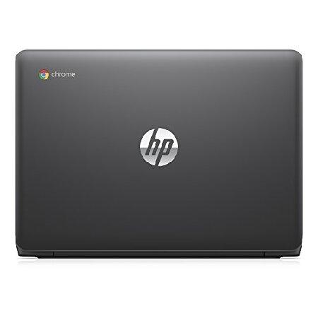並行輸入品】 HP Chromebook、インテル(R)Celeron N3060、4GB RAM