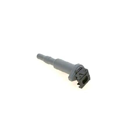 並行輸入品】 BOSCH製 BMW MINI 純正OE イグニッションコイル