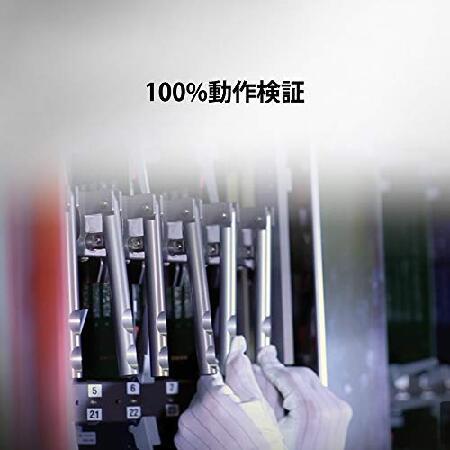 並行輸入品】 キングストンKingstonノートPCメモリ DDR4-2400 (PC4