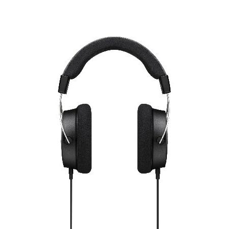 Beyerdynamic Amiron Home High End Stereo Headphones Charcoal(並行輸入品)