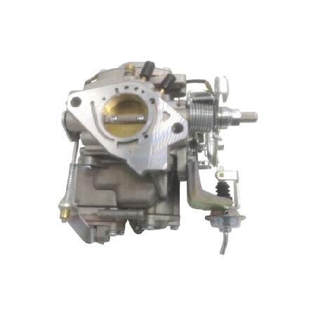 キャブレター スズキ キャリー F5A DA51T DB51T DB51V DA71T キャブレター スズキ キャリー F5A DA51T DB51T DB51V DA71T