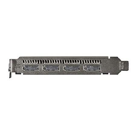 並行輸入品】 AMD Radeon Pro WX 7100 100-505826 8GB 256-bit GDDR5