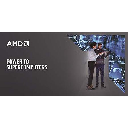 【並行輸入品】 AMD Radeon Pro WX 7100 100-505826 8GB 256-bit GDDR5 ビデオカード - Workstation_5