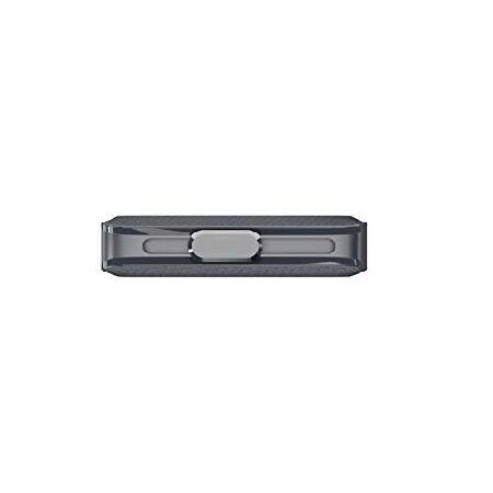 【並行輸入品】 Sandisk ( サンディスク ) 256GB USB3.1 Type-C フラッシュメモリ ( 読込最大 150MB/s ) SDDDC2-256G-G46 海外パッケージ_2