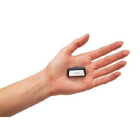 【並行輸入品】 Sandisk ( サンディスク ) 256GB USB3.1 Type-C フラッシュメモリ ( 読込最大 150MB/s ) SDDDC2-256G-G46 海外パッケージ_5