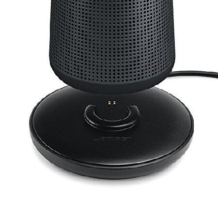 Bose SoundLink Revolve+ ボーズ 充電クレードル セット 【公式通販】