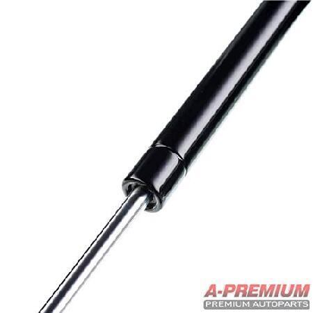 【並行輸入品】 A-Premium ハッチリフト サポート ショックストラット キャデラック エスカレード 2007-2013 シボレー サバーバン 1500 サバーバン 2500 タホ用の画像