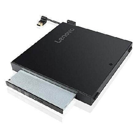 ThinkCentre DVD Burner｜olg｜03