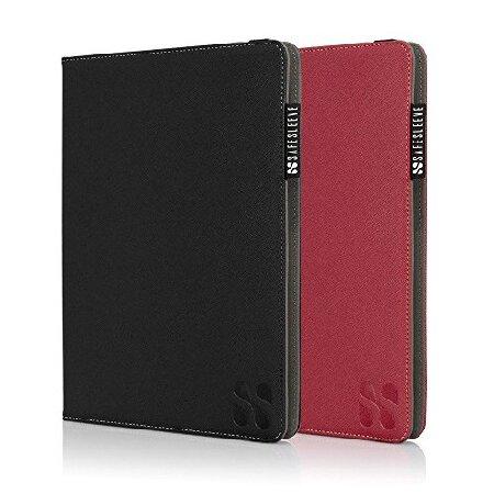 【並行輸入品】 SafeSleeve iPadミニEMF放射線ブロッキングケース - iPad