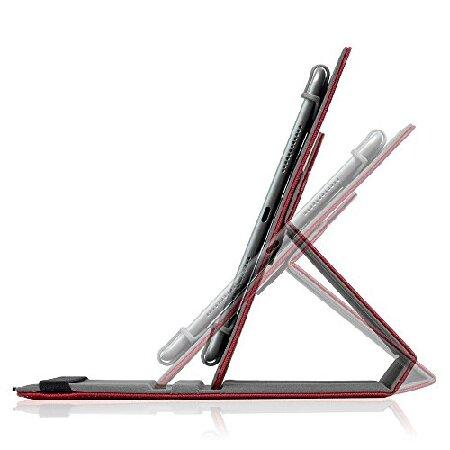 【並行輸入品】 SafeSleeve iPadミニEMF放射線ブロッキングケース - iPad