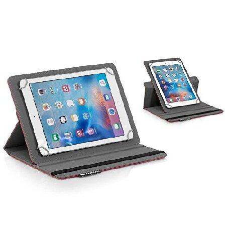 【並行輸入品】 SafeSleeve iPadミニEMF放射線ブロッキングケース - iPad
