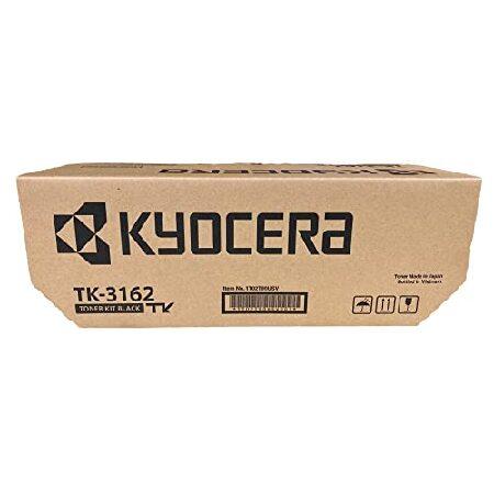 【並行輸入品】 ??? TK-3162 ????????? ???? | ブランド登録なし