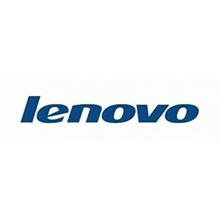 人気ブラドン Lenovo(旧IBM) 00YL048 RDX 500GB データカートリッジ【並行輸入品】 HDD、ハードディスクドライブ