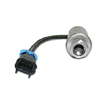 【並行輸入品】 QFS OEM マリン/船外機燃料ポンプ交換用 Mercruiser Boat 4.3lL/5.0L/5.7L キャブレテッド GM V6 4.3L/262 5.0 305 350 5.7の画像