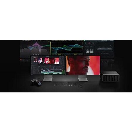 DaVinci Resolve 17 Studio ライセンス 並行輸入品】 Blackmagic Davinci Resolve17 Studio (DV/resstud