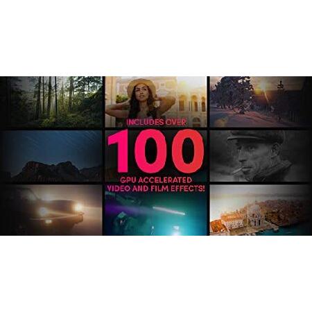 並行輸入品】 Blackmagic Davinci Resolve17 Studio (DV/resstud
