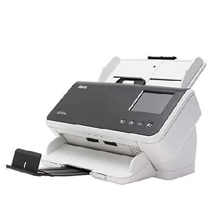 並行輸入品】 Kodak Alaris 1015114 S2060w スキャナー : オーエルジー
