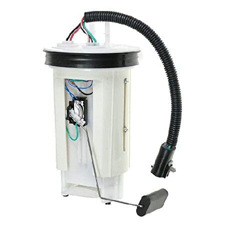 A/C Condenser For 1993-1998 Jeep Grand Cherokee & 1993 Grand Wagoneer – Replaces CH3030153