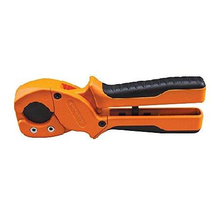 【並行輸入品】 クラインツール88912 PVC ＆マルチレイヤチューブカッター_2