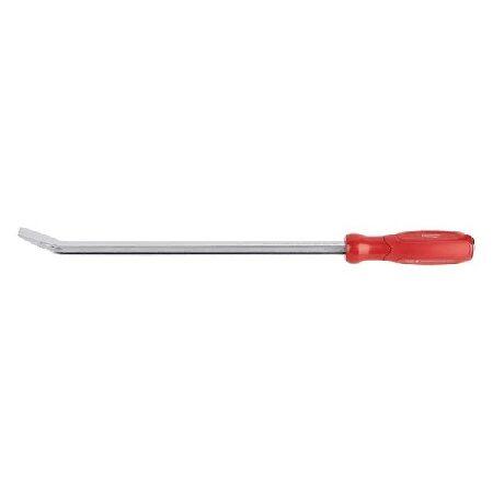 【並行輸入品】 Milwaukee Electric Tools MLW48-22-9214 プライバーセット_1