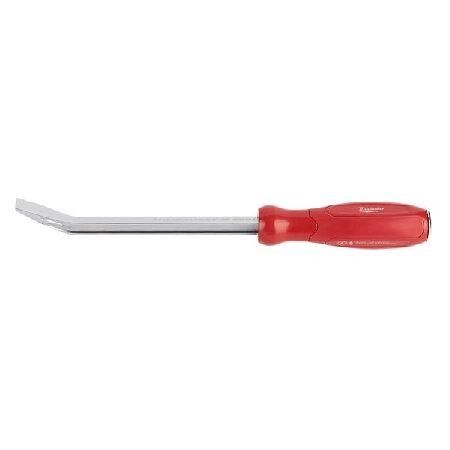 【並行輸入品】 Milwaukee Electric Tools MLW48-22-9214 プライバーセット_2