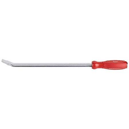 【並行輸入品】 Milwaukee Electric Tools MLW48-22-9214 プライバーセット_3