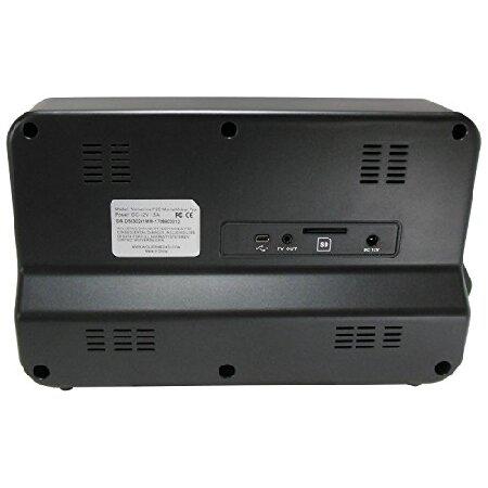 並行輸入品】 Wolverine 8mm ＆ Super 8 Reels to Digital MovieMaker