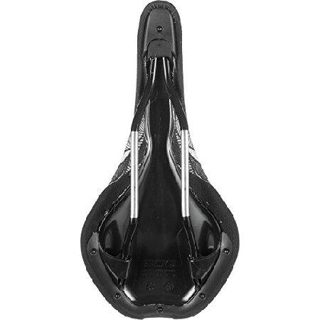 並行輸入品】 SDG Components Duster P MTN Ti-Alloy Chepi サドル