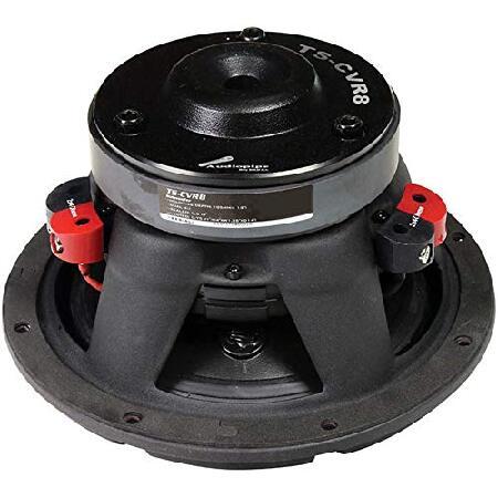 JBL M115-8A Replacement Woofer