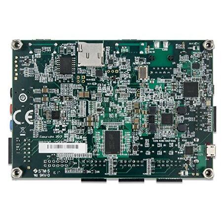 並行輸入品】 Digilent Zybo Z7:Zynq-7000 ARM/FPGA SoC 開発ボード