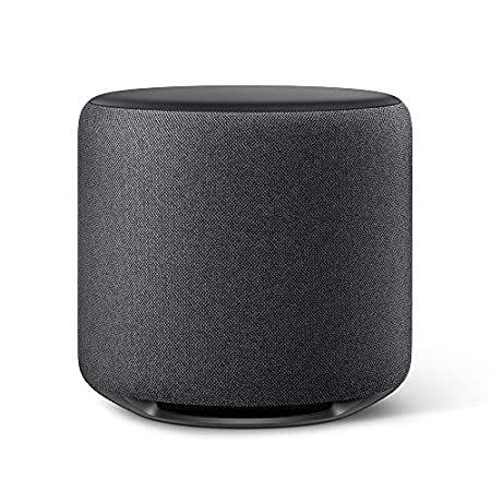 新品未開封echo sub 限定価格