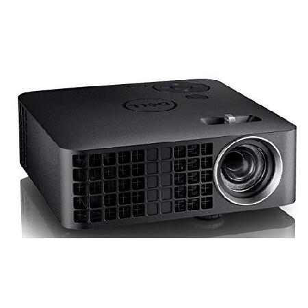 Dell ポータブルプロジェクター本体 デル DELL モバイルプロジェクター M110 : ワットマン Yahoo