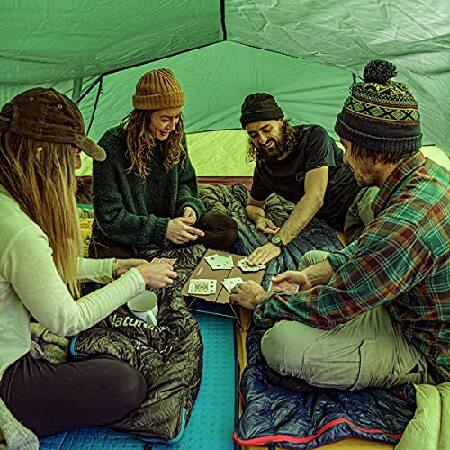 【未使用】Naturehike公式ショップ テント 3人用 広い前室　トンネル型 Amazon.co.jp: Naturehike公式ショップ テント 3人用 広い前室