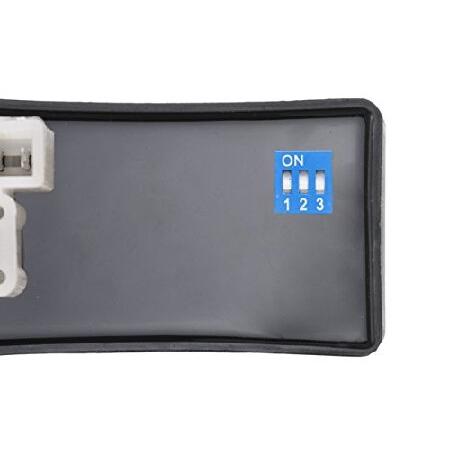 ヨウ 並行輸入品】 ホンダFT 500 ASCOT OEM 交換用CDIボックス。 # 30401